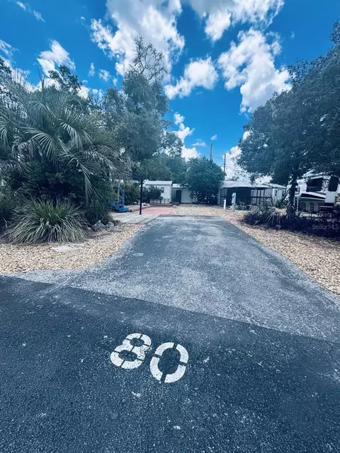 Undisclosed, Crystal River, FL 34428