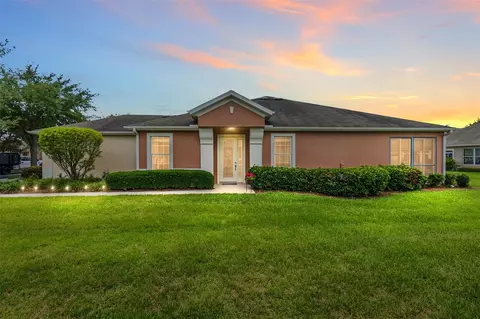 7150 SW 91st Ct, Ocala, FL 34481
