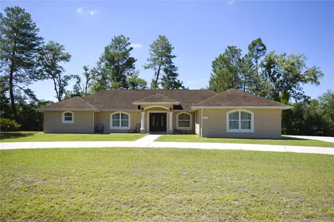 4714 SW 114th Pl, Ocala, FL 34476