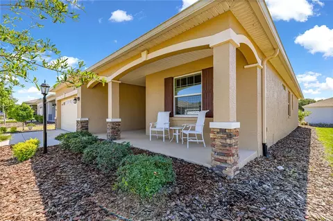 9994 SW 96th St, Ocala, FL 34481