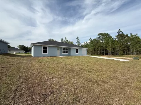15033 SW 26th Ln, Ocala, FL 34481