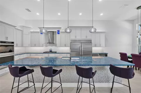 Kitchen - 1500 W Alton Bay Pl, Hernando, FL 34442 photo 2 of 4