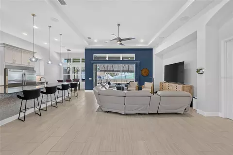 Other - 1500 W Alton Bay Pl, Hernando, FL 34442 photo 3 of 13
