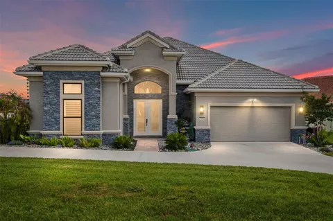 1500 W Alton Bay Pl, Hernando, FL 34442