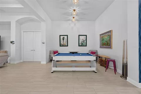 Other - 1500 W Alton Bay Pl, Hernando, FL 34442 photo 2 of 13