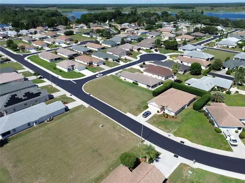 3756 E Kiwi Cove Ct, Hernando, FL 34442 photo 3