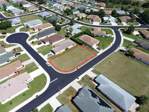 3756 E Kiwi Cove Ct, Hernando, FL 34442