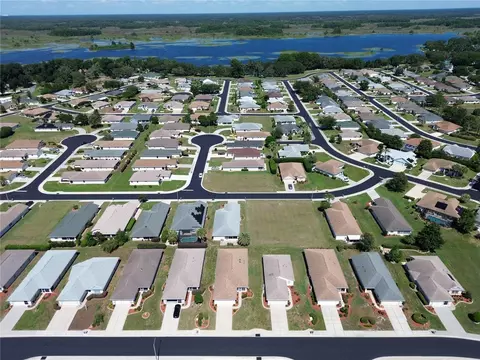 3756 E Kiwi Cove Ct, Hernando, FL 34442 photo 5