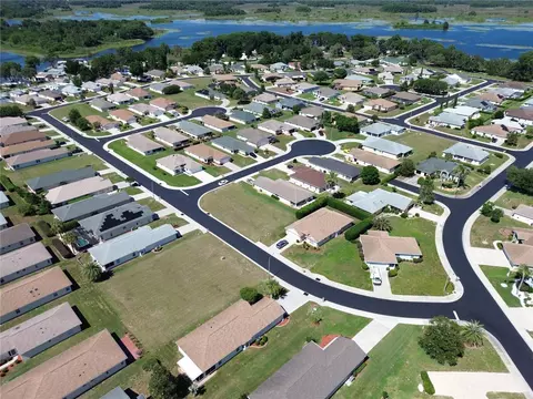 3756 E Kiwi Cove Ct, Hernando, FL 34442 photo 4