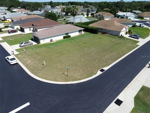 3756 E Kiwi Cove Ct, Hernando, FL 34442 photo 2