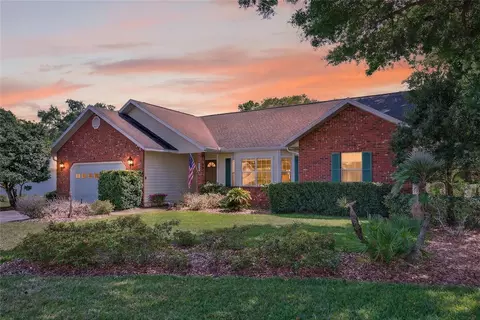 5174 NE 7th Pl, Ocala, FL 34470