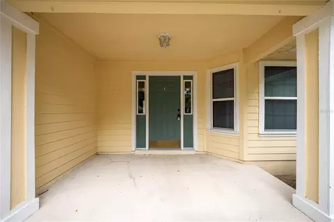 8120 SW 52nd Ln, Gainesville, FL 32608