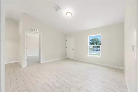 Living - 3 Juniper Pass Pl, Ocala, FL 34472 photo 3 of 4
