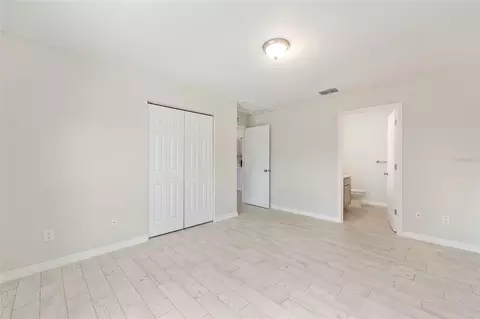 Bedroom - 3 Juniper Pass Pl, Ocala, FL 34472 photo 2 of 6