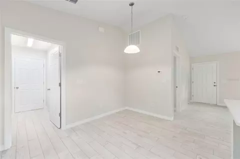 Entry Way - 3 Juniper Pass Pl, Ocala, FL 34472 photo 4 of 5