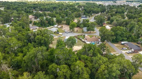 View/Area - 3 Juniper Pass Pl, Ocala, FL 34472 photo 14 of 17