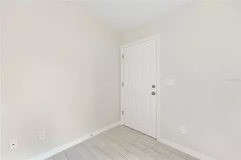 Entry Way - 3 Juniper Pass Pl, Ocala, FL 34472 photo 2 of 5