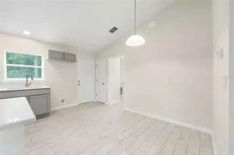 Entry Way - 3 Juniper Pass Pl, Ocala, FL 34472 photo 3 of 5