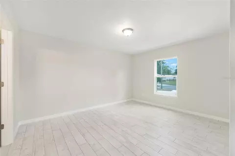 Bedroom - 3 Juniper Pass Pl, Ocala, FL 34472 photo 1 of 6