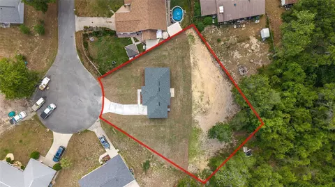 View/Area - 3 Juniper Pass Pl, Ocala, FL 34472 photo 9 of 17