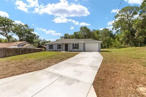 Other - 3 Juniper Pass Pl, Ocala, FL 34472 photo 2 of 7