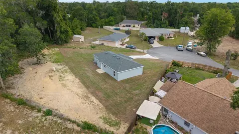 View/Area - 3 Juniper Pass Pl, Ocala, FL 34472 photo 11 of 17