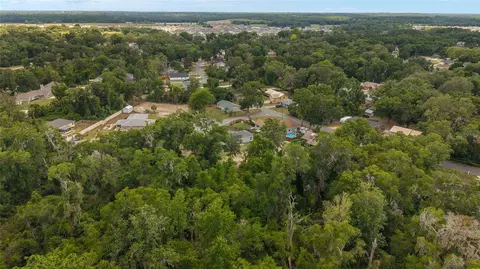 View/Area - 3 Juniper Pass Pl, Ocala, FL 34472 photo 15 of 17