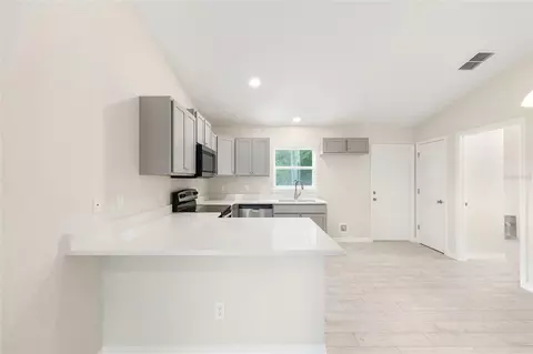 Other - 3 Juniper Pass Pl, Ocala, FL 34472 photo 5 of 7