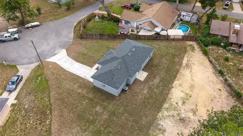 View/Area - 3 Juniper Pass Pl, Ocala, FL 34472 photo 12 of 17