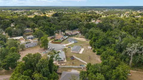 View/Area - 3 Juniper Pass Pl, Ocala, FL 34472 photo 5 of 17