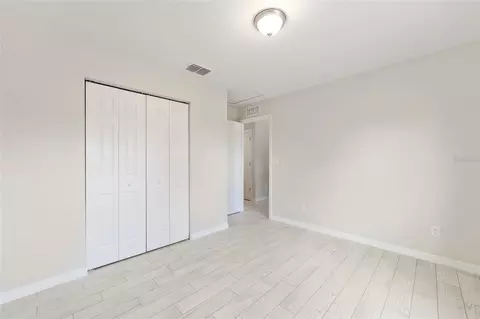 Bedroom - 3 Juniper Pass Pl, Ocala, FL 34472 photo 4 of 6