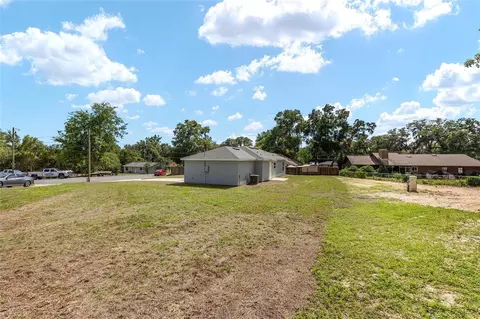 Exterior - 3 Juniper Pass Pl, Ocala, FL 34472 photo 4 of 7
