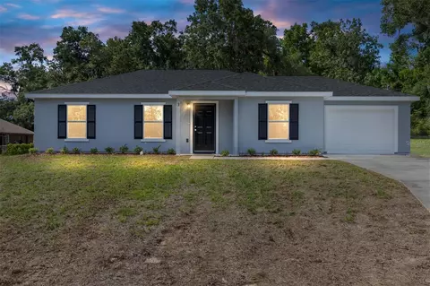 3 Juniper Pass Pl, Ocala, FL 34472