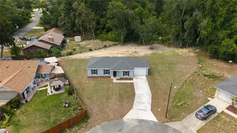 View/Area - 3 Juniper Pass Pl, Ocala, FL 34472 photo 2 of 17
