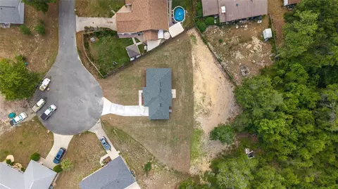 View/Area - 3 Juniper Pass Pl, Ocala, FL 34472 photo 10 of 17