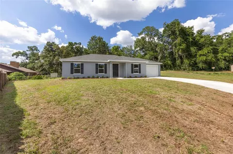 Other - 3 Juniper Pass Pl, Ocala, FL 34472 photo 1 of 7
