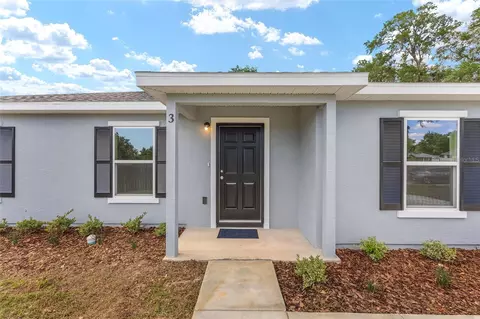 Other - 3 Juniper Pass Pl, Ocala, FL 34472 photo 3 of 7