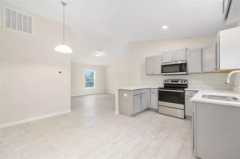 Other - 3 Juniper Pass Pl, Ocala, FL 34472 photo 4 of 7