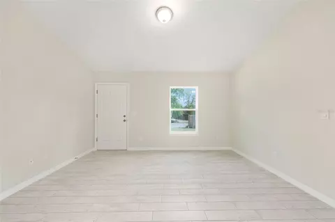 Living - 3 Juniper Pass Pl, Ocala, FL 34472 photo 2 of 4