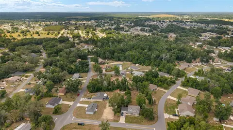 View/Area - 3 Juniper Pass Pl, Ocala, FL 34472 photo 8 of 17