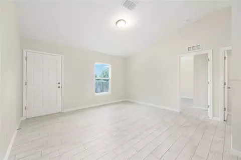 Living - 3 Juniper Pass Pl, Ocala, FL 34472 photo 1 of 4