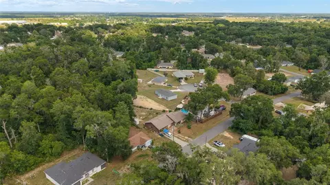 View/Area - 3 Juniper Pass Pl, Ocala, FL 34472 photo 16 of 17