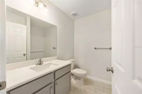 Bath - 3 Juniper Pass Pl, Ocala, FL 34472 photo 1 of 2