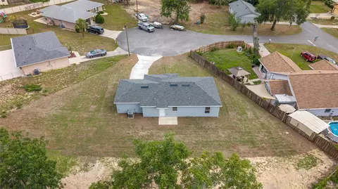View/Area - 3 Juniper Pass Pl, Ocala, FL 34472 photo 13 of 17