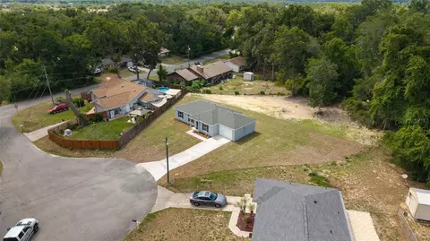 View/Area - 3 Juniper Pass Pl, Ocala, FL 34472 photo 4 of 17