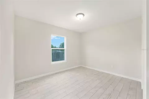 Bedroom - 3 Juniper Pass Pl, Ocala, FL 34472 photo 3 of 6
