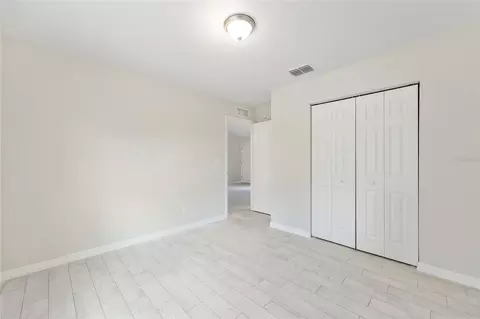 Bedroom - 3 Juniper Pass Pl, Ocala, FL 34472 photo 6 of 6