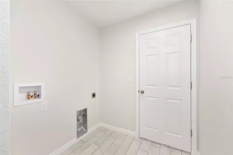 Other - 3 Juniper Pass Pl, Ocala, FL 34472 photo 6 of 7