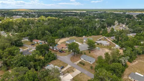 View/Area - 3 Juniper Pass Pl, Ocala, FL 34472 photo 6 of 17