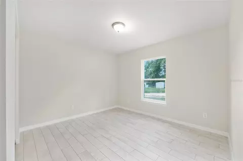 Bedroom - 3 Juniper Pass Pl, Ocala, FL 34472 photo 5 of 6